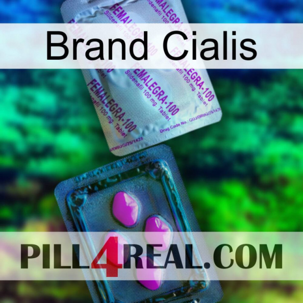 Brand Cialis 37.jpg